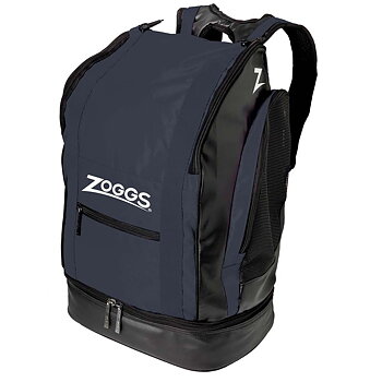 Zoggs Tour Backpack 40