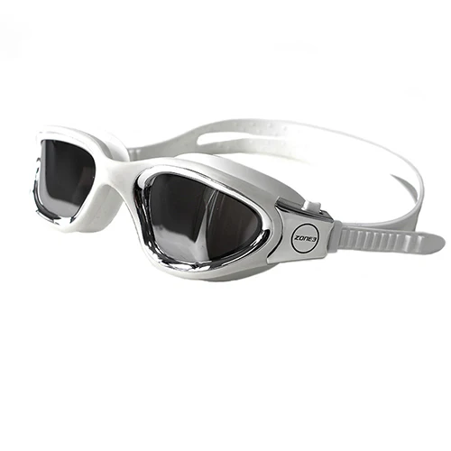 Zone3 Vapour Swim Goggles - 5