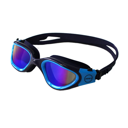 Zone3 Vapour Swim Goggles - 2