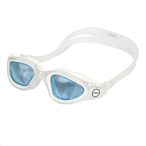 Zone3 Vapour Swim Goggles - 6