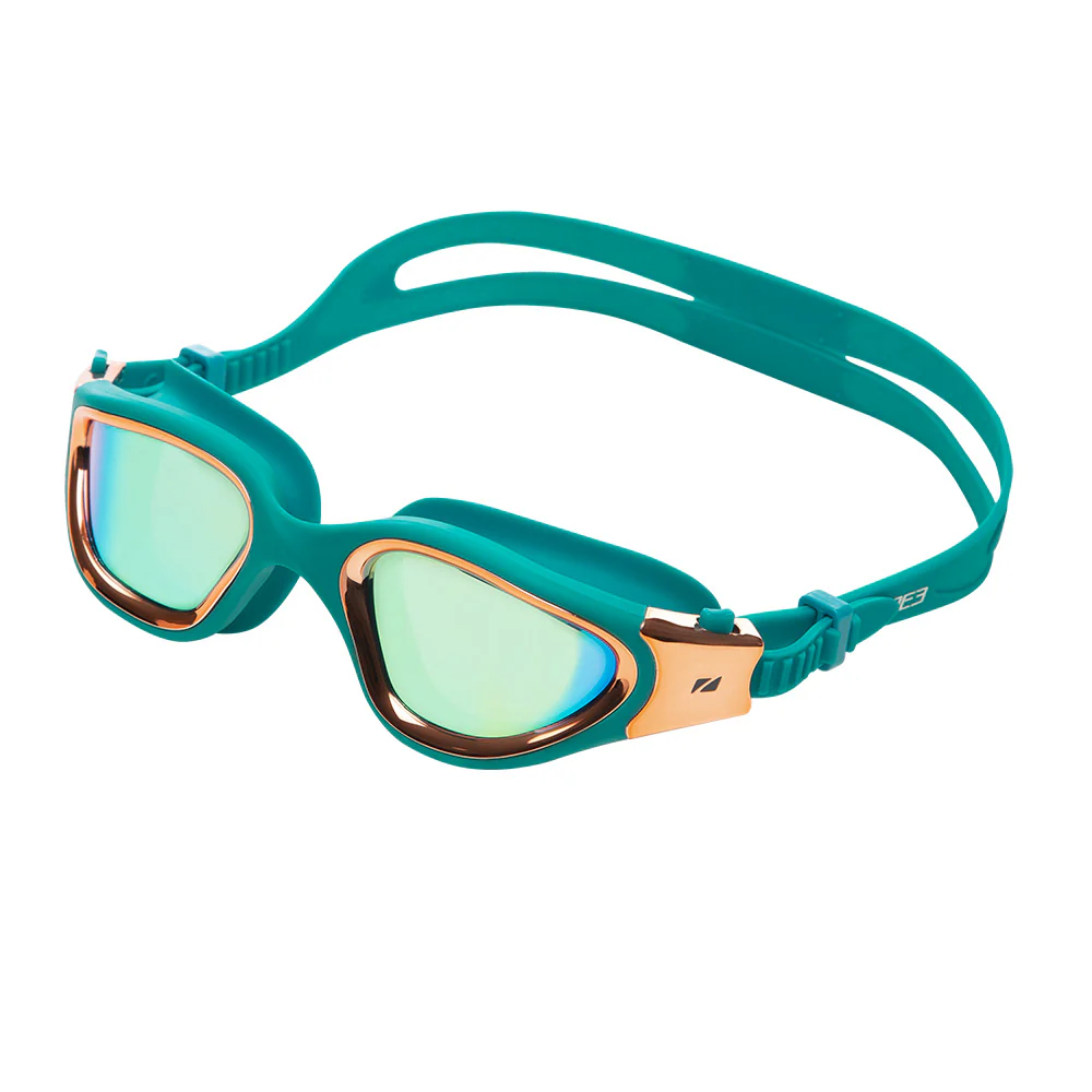 Zone3 Vapour Swim Goggles - 3