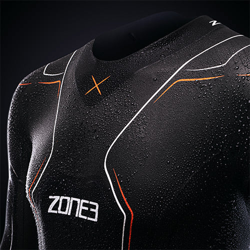 Vanquish/ Seamless Leggings②-3 Vanquish/ Seamless Leggings②-3 Vanquish Fitness | Pants