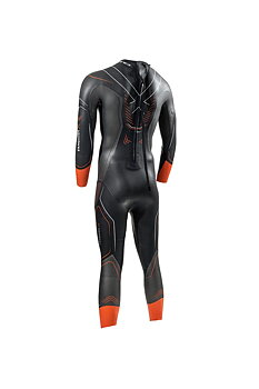 Zone3 Vanquish-X  2026 Mens