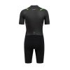 Orca Aesir Thermal  Swimrun Mens    - 4