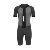 Orca Aesir Thermal  Swimrun Mens    - 2