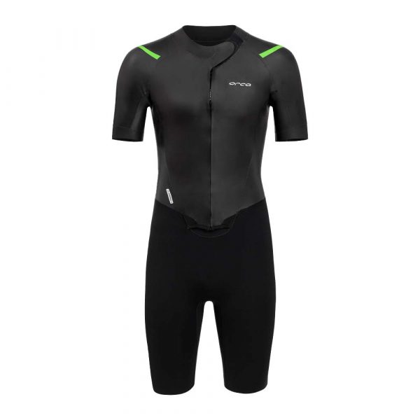 Orca Aesir Thermal Swimrun Woman   - 5
