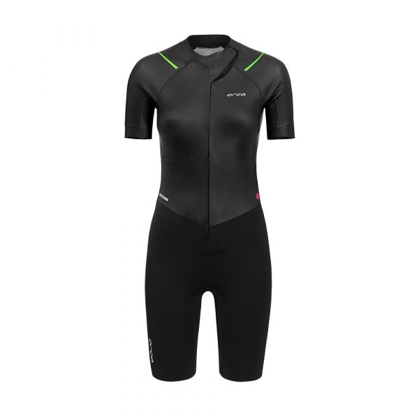 Orca Aesir Thermal Swimrun Woman   - 2