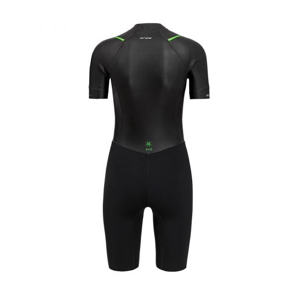 Orca Aesir Thermal Swimrun Woman   - 6