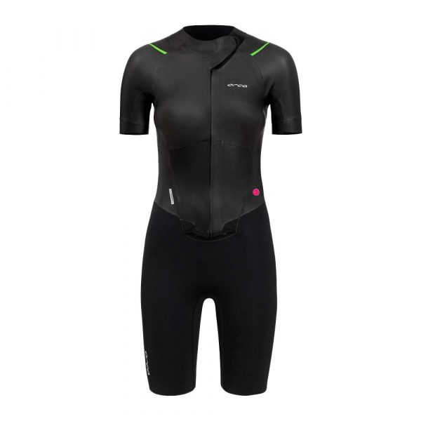 Orca Aesir Flex Swimrun Woman