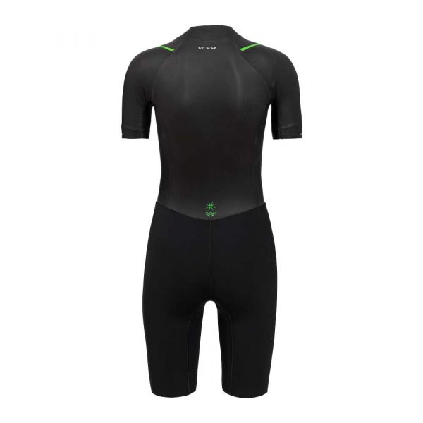 Orca Aesir Flex Swimrun Woman - 3