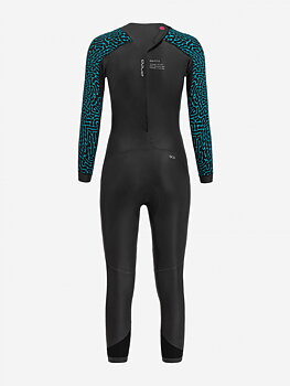 Orca Mantra  Wetsuit Women