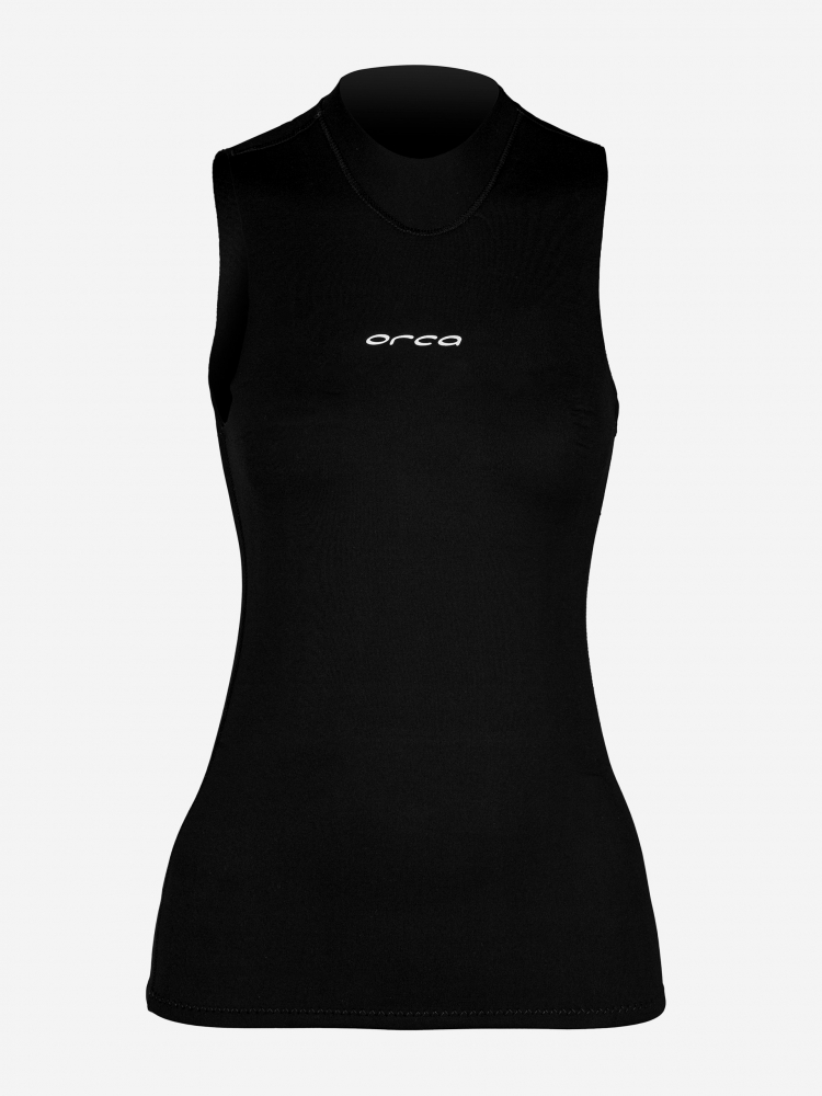 ORCA Heatseeker vest Women