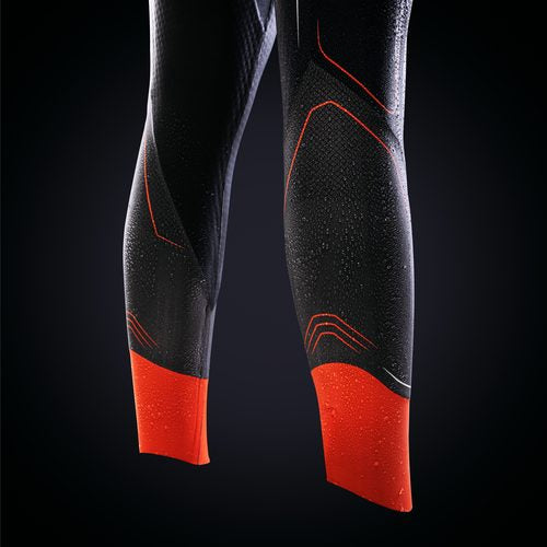Zone3 Vanquish-X  2026 Womens - 8