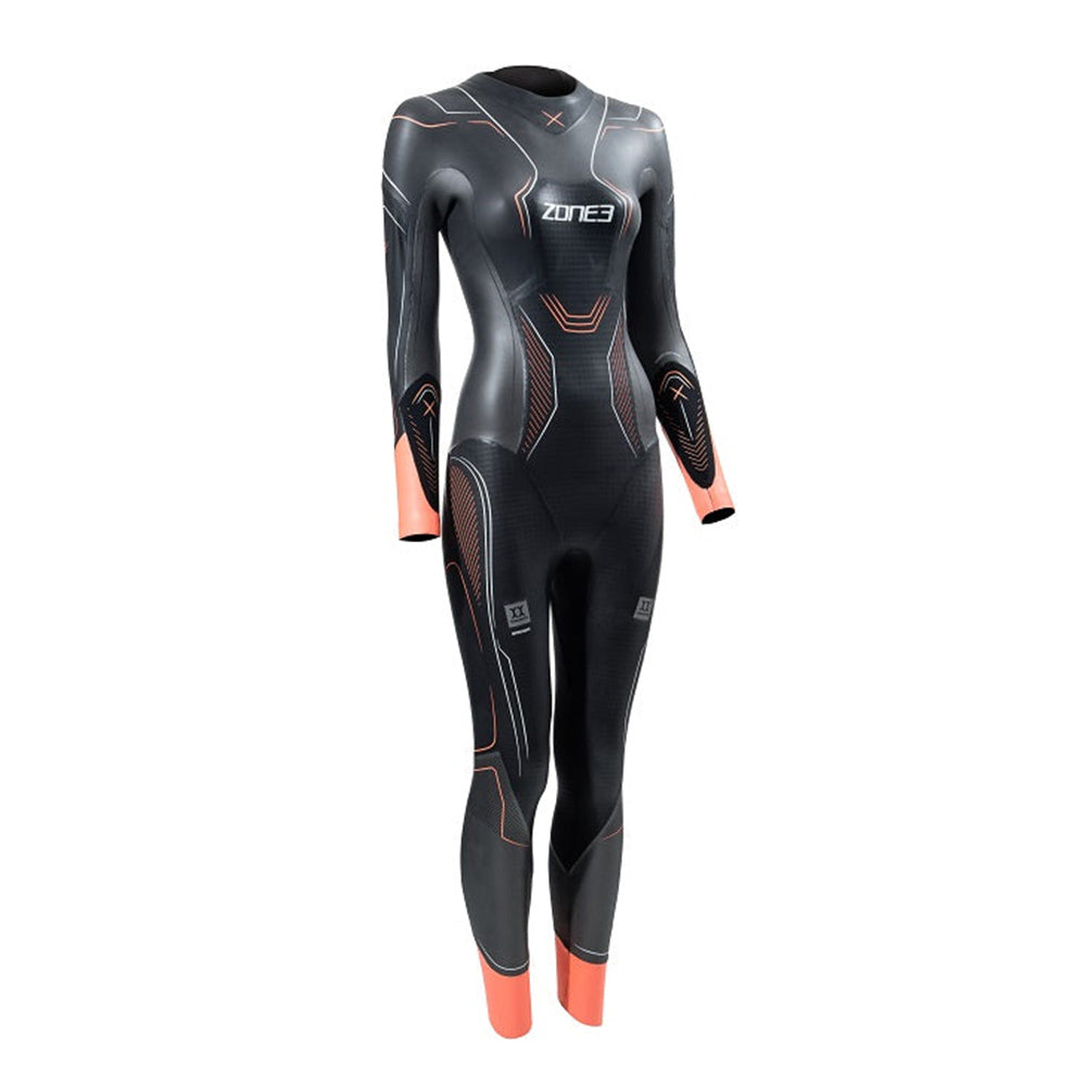 Zone3 Vanquish-X  2026 Womens