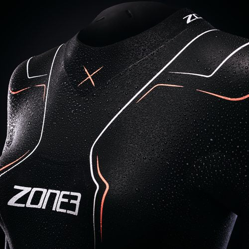 Zone3 Vanquish-X  2026 Womens - 5
