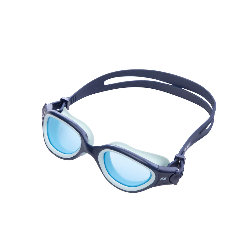 Zone3 Venator-X Swim Goggles - 6