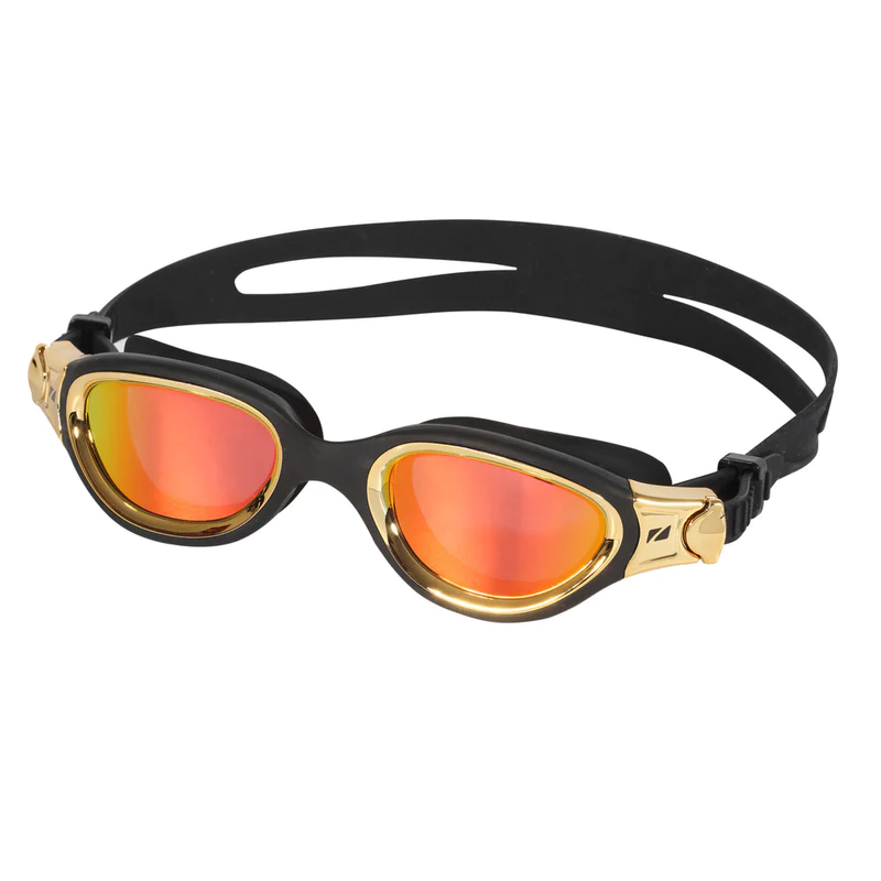 Zone3 Venator-X Swim Goggles - 2
