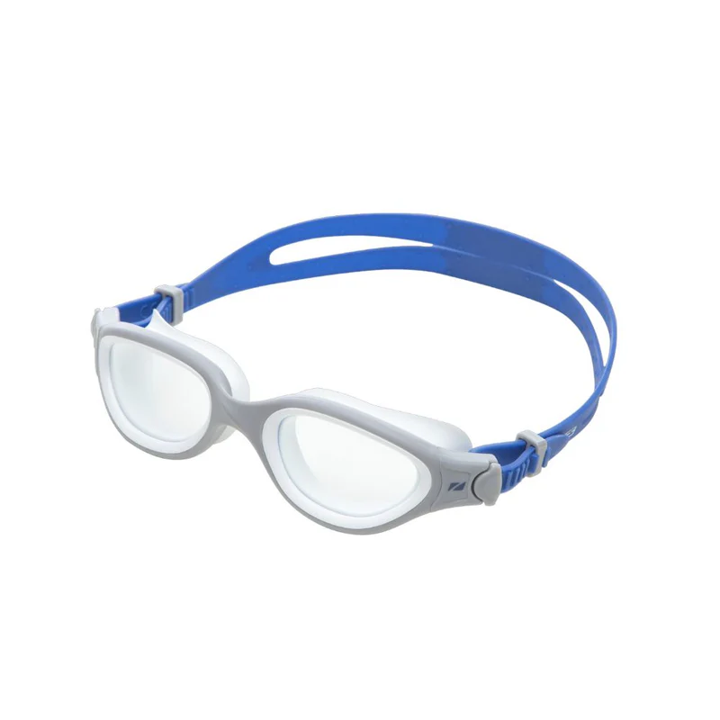 Zone3 Venator-X Swim Goggles - 7