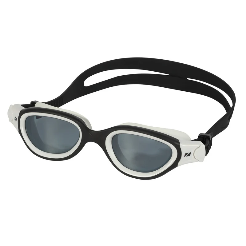 Zone3 Venator-X Swim Goggles - 3