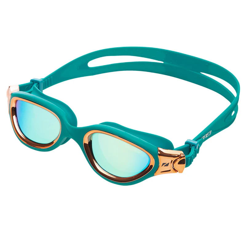 Zone3 Venator-X Swim Goggles - 5