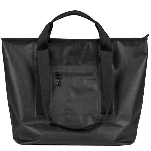 Orca Waterproof Tote Bag - 4