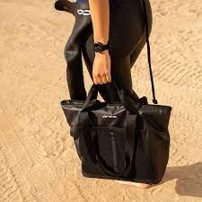 Orca Waterproof Tote Bag - 3
