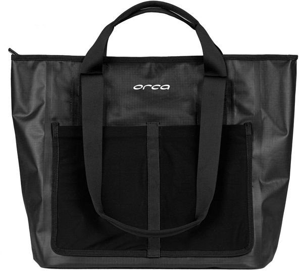 Orca Waterproof Tote Bag - 5