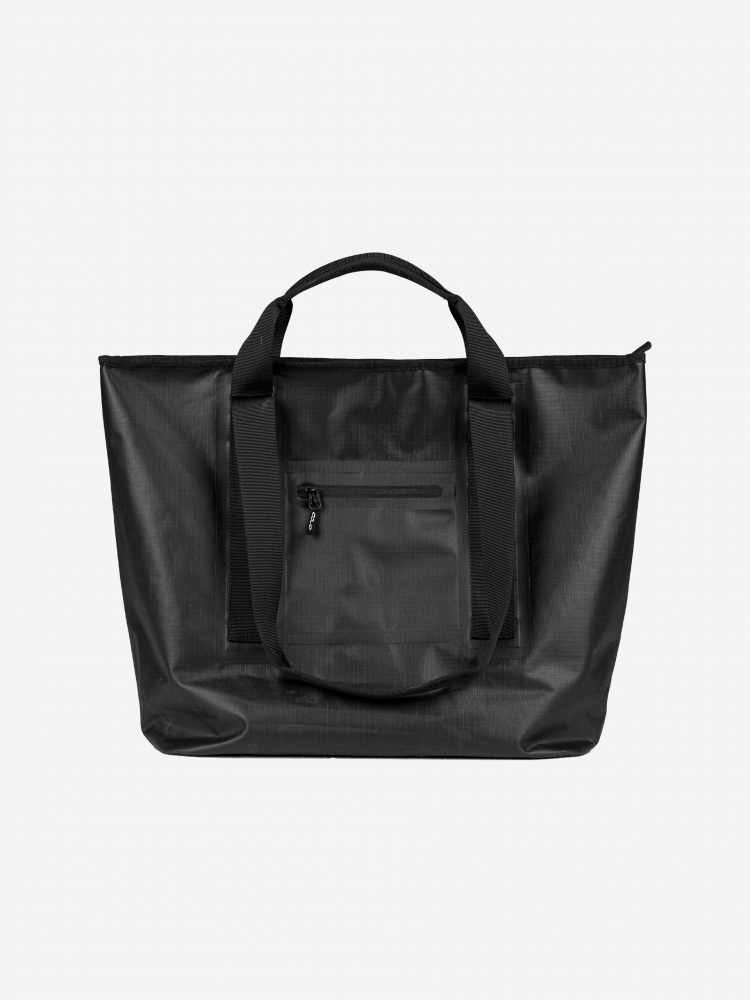 Orca Waterproof Tote Bag - 2