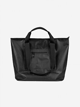 Orca Waterproof Tote Bag
