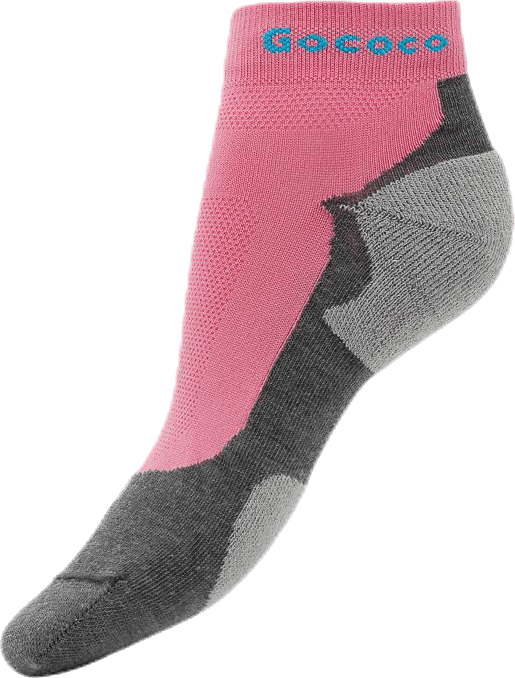Gococo Light Sport Socks - 2