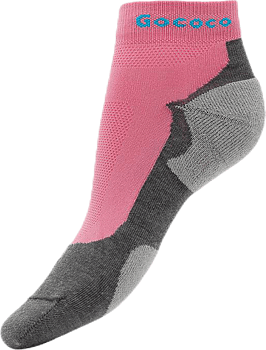 Gococo Light Sport Socks