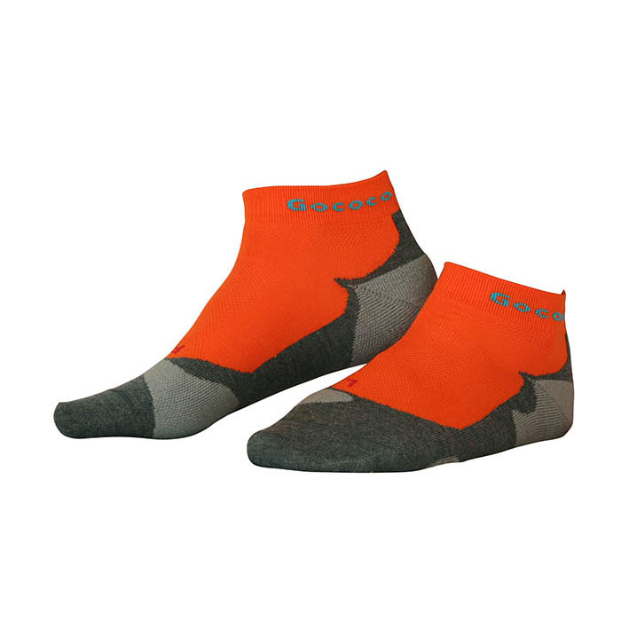 Gococo Light Sport Socks - 9