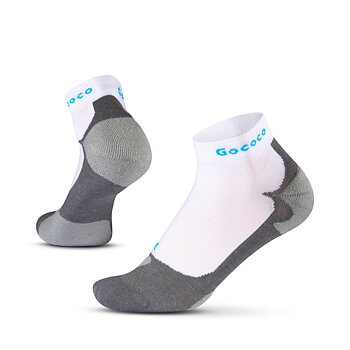 Gococo Light Sport Socks