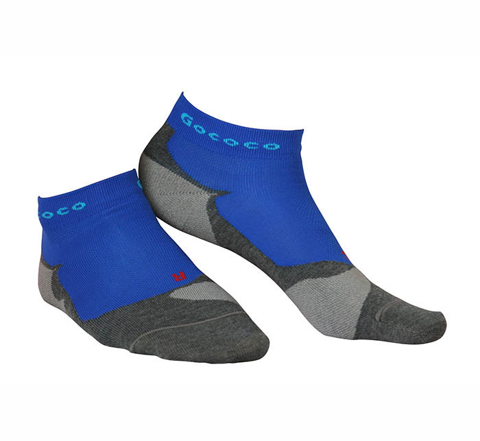 Gococo Light Sport Socks - 10