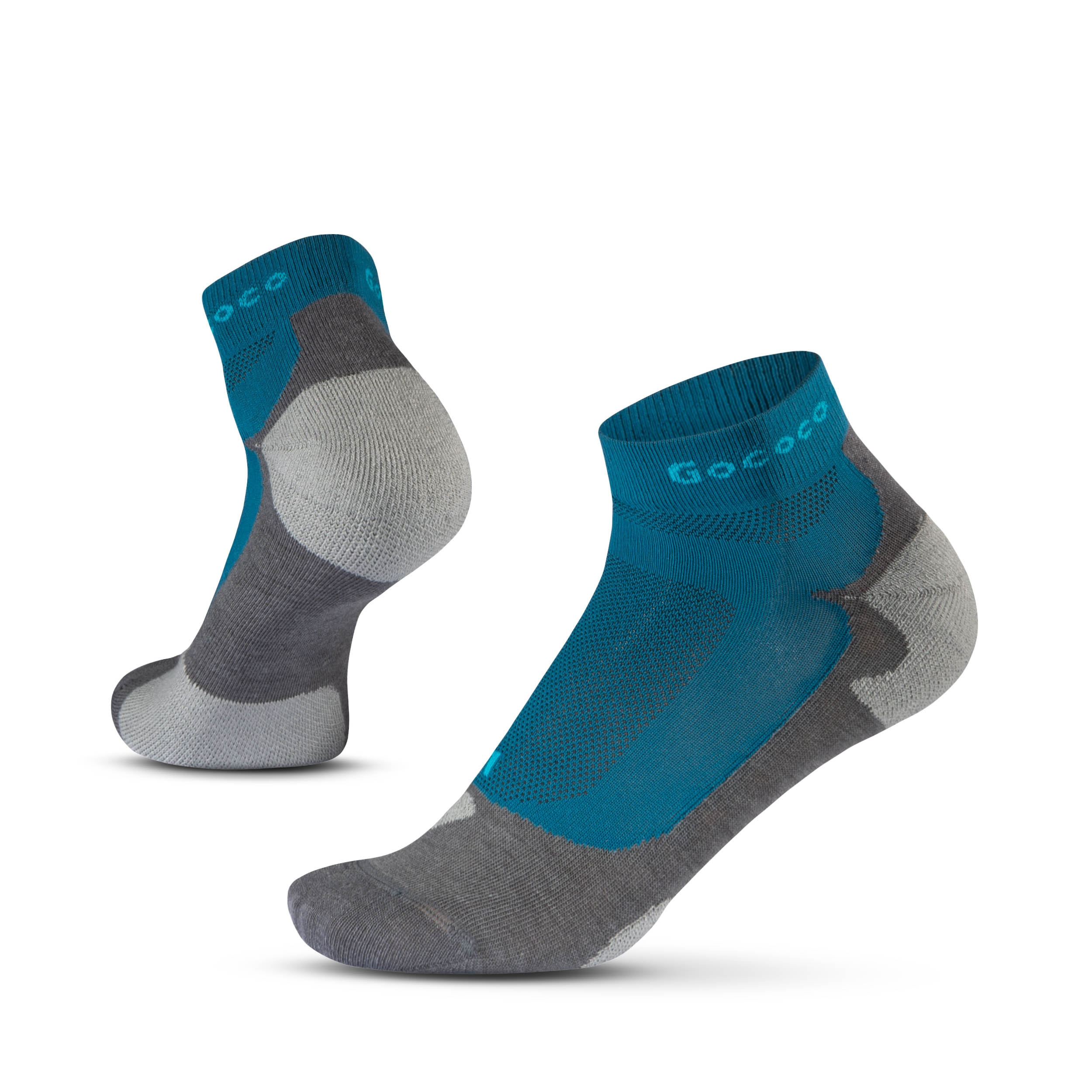Gococo Light Sport Socks - 5