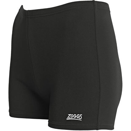 Zoggs Cottesloe Hip Racer Aquashort