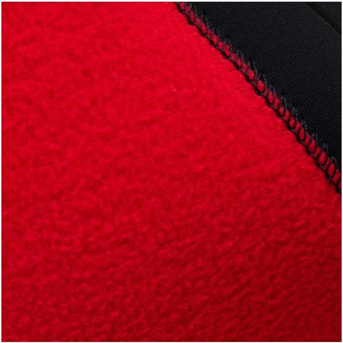 Zone3 Neoprene Balaclava - 3
