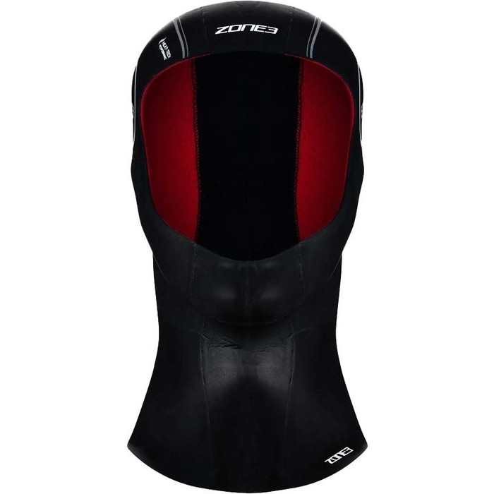 Zone3 Neoprene Balaclava