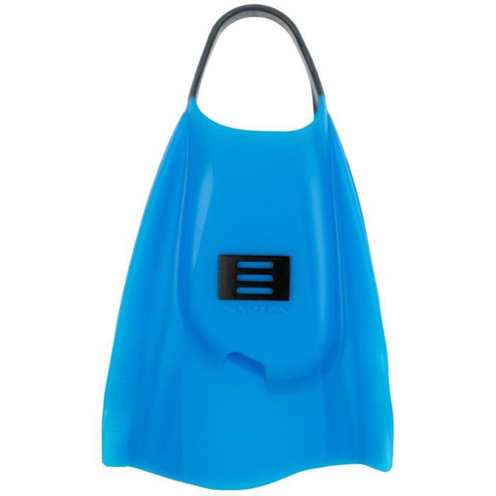 DMC Fins - 3