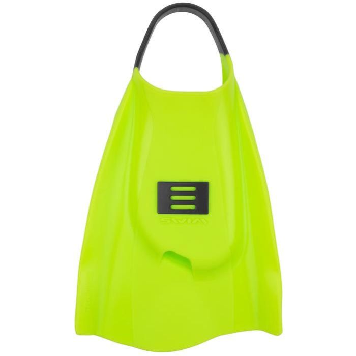 DMC Fins