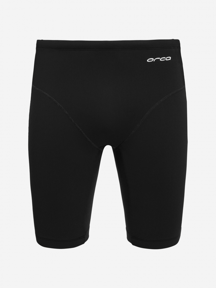Orca Core Jammer mænd - Badebukser