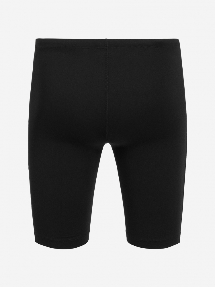 Orca Core Jammer mænd - Badebukser - 2