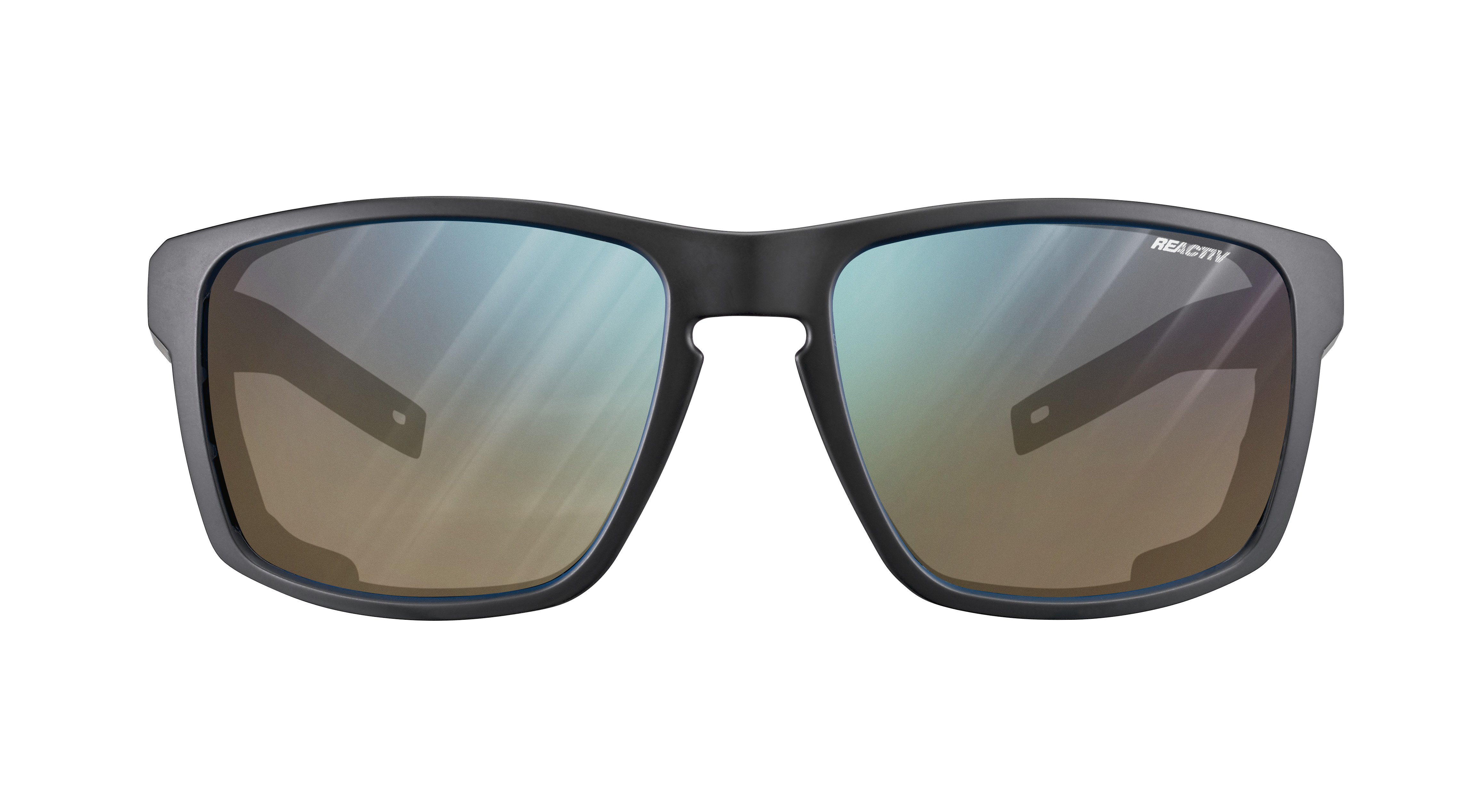 Julbo Shield M - 4