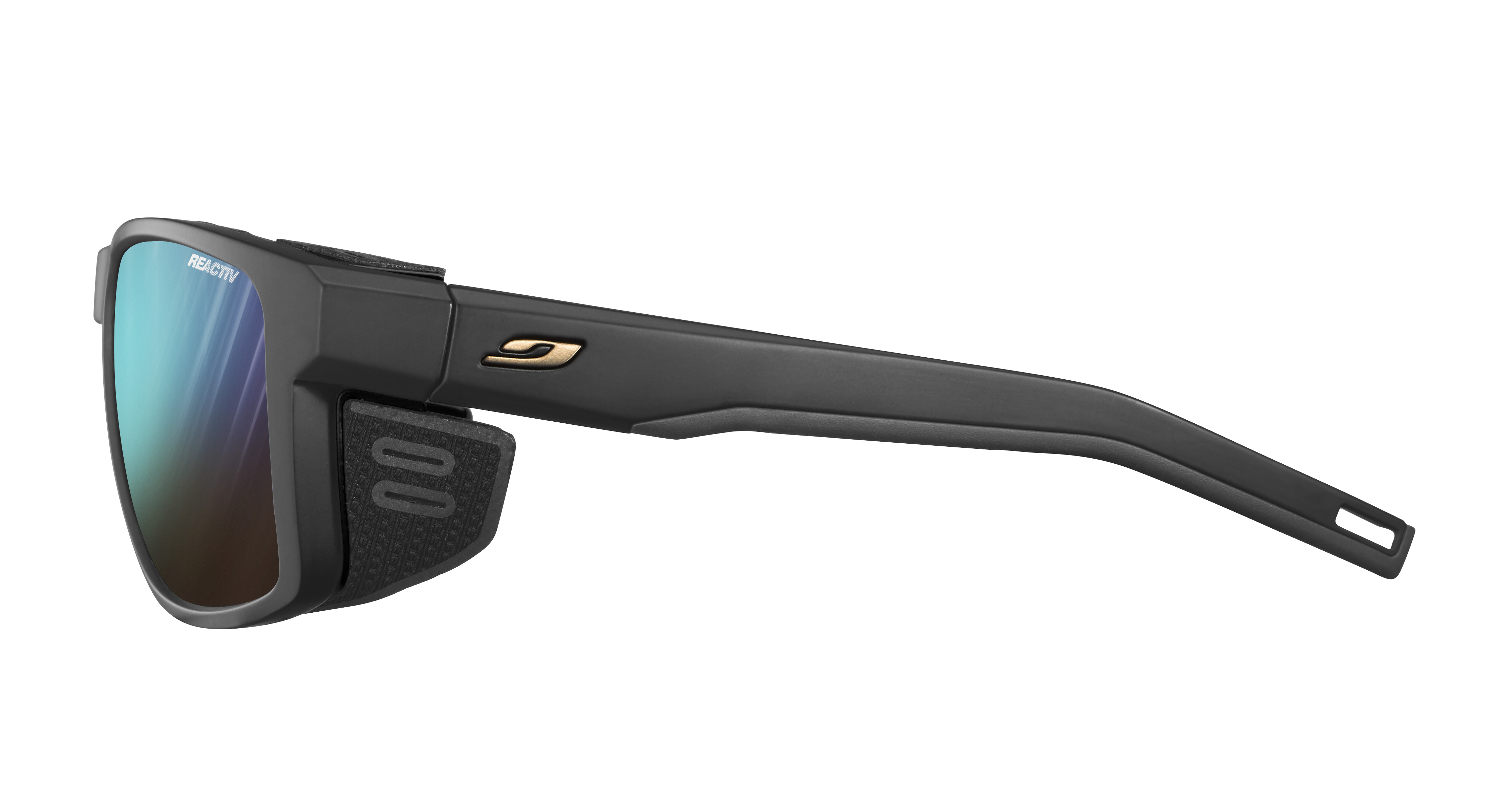 Julbo Shield M - 3