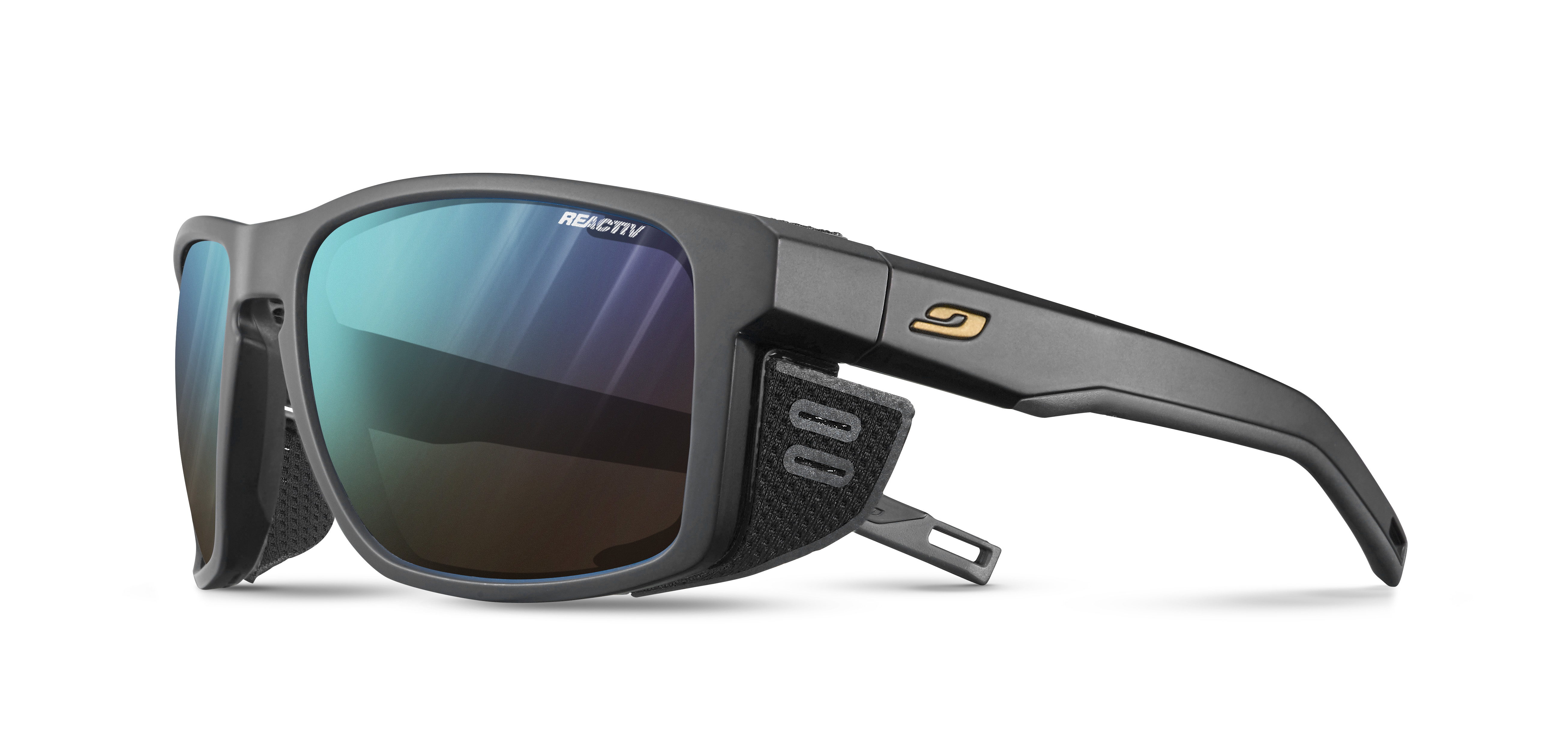 Julbo Shield M