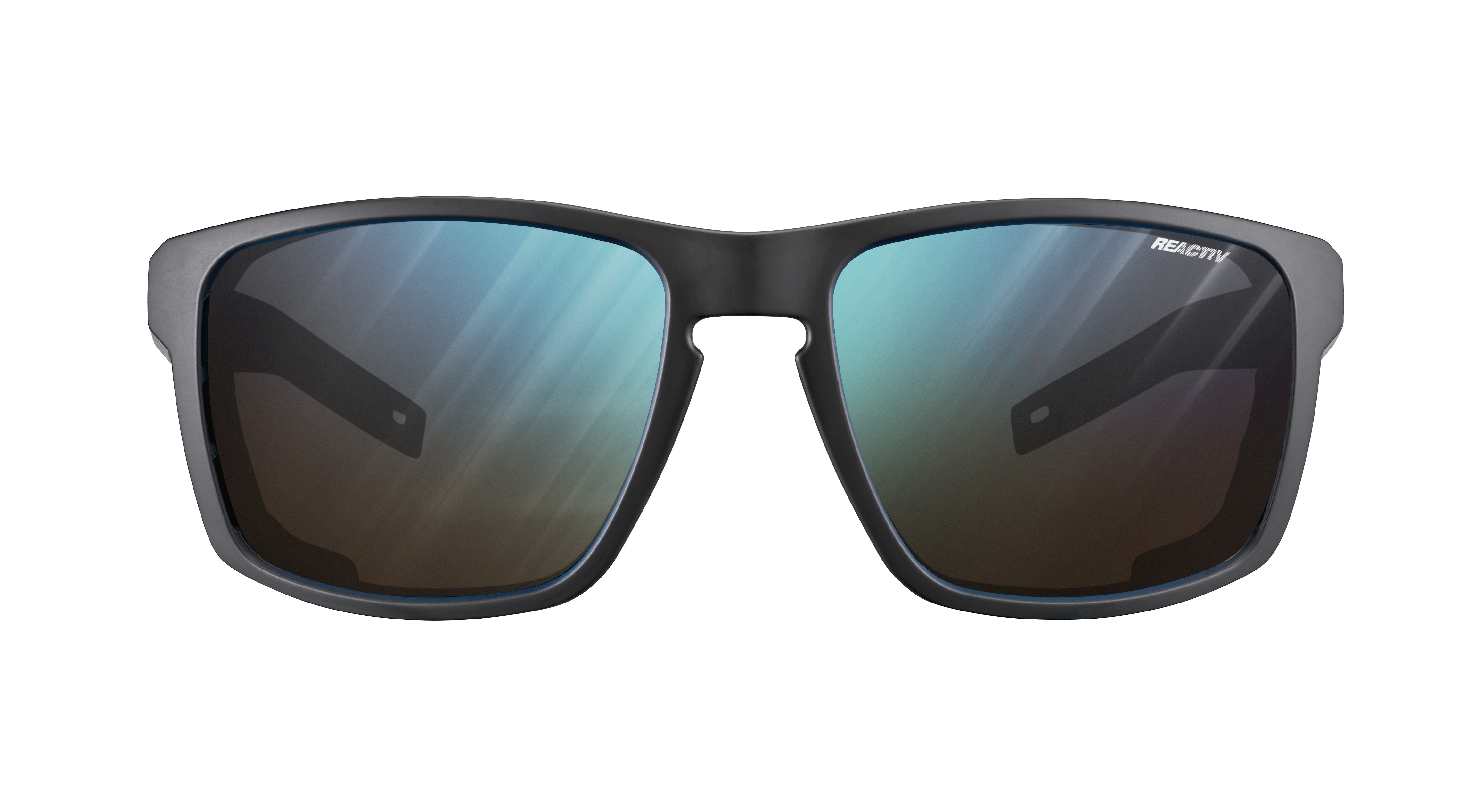 Julbo Shield M - 2