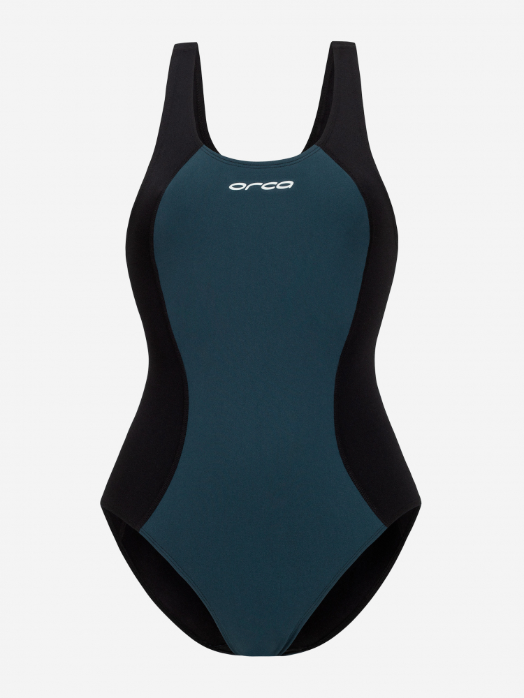 Orca RS1 Badedrakt i ett stykke for kvinner - 2