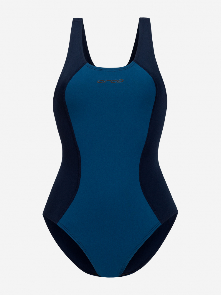 Orca RS1 Badedrakt i ett stykke for kvinner - 3
