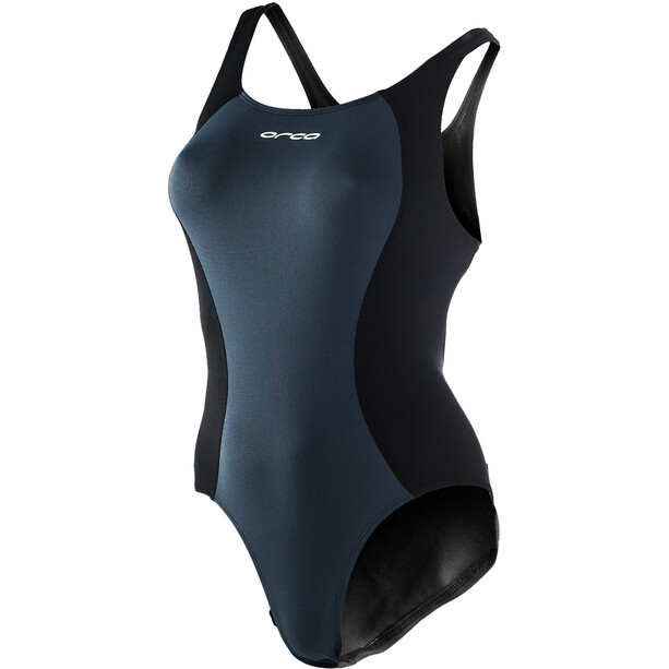 Orca RS1 Badedrakt i ett stykke for kvinner