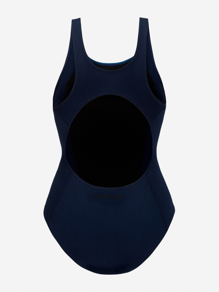 Orca RS1 Badedrakt i ett stykke for kvinner - 4
